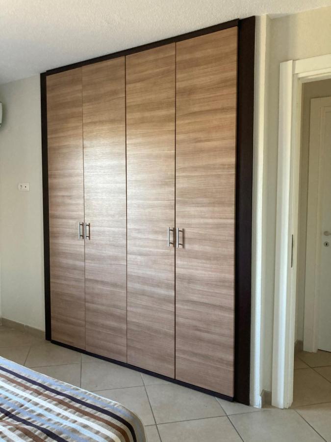 Residence Luxe A Porto Vecchio Zewnętrze zdjęcie